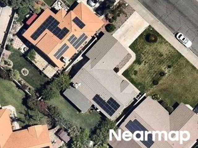 House for sale in Rialto