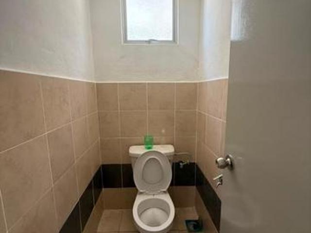 Property for rent in Tuaran Village, Sabah