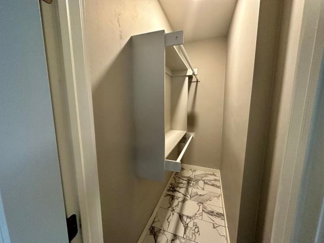 Apartment for rent in Oklahoma City, Oklahoma