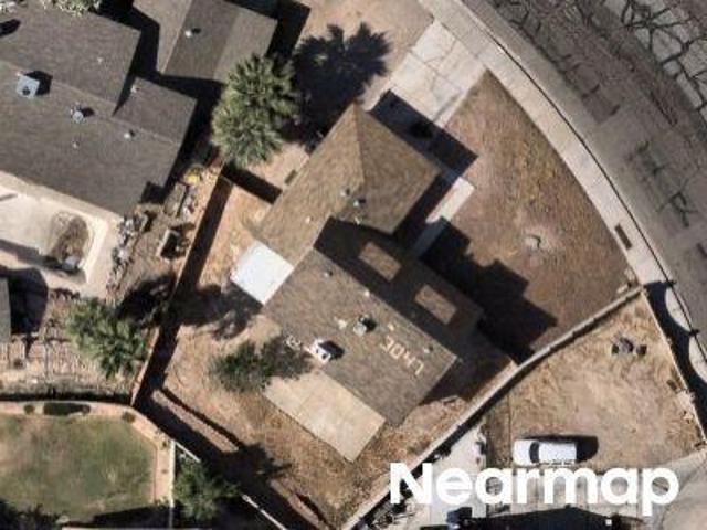 House for sale in Nevada