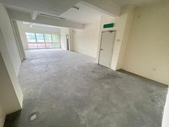 Apartment for sale in Petaling, Damansara Damai