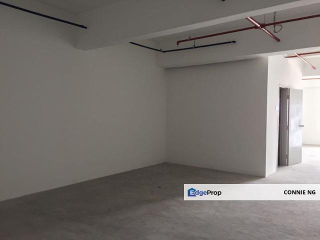 Shop for sale in Petaling, Damansara Damai