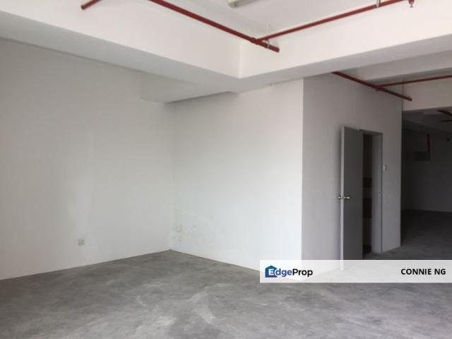 Shop for sale in Petaling, Damansara Damai