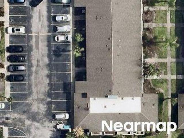 Property for sale in Orlando, Florida