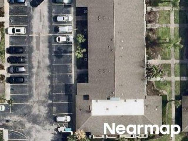 Condo for sale in Orlando, Florida