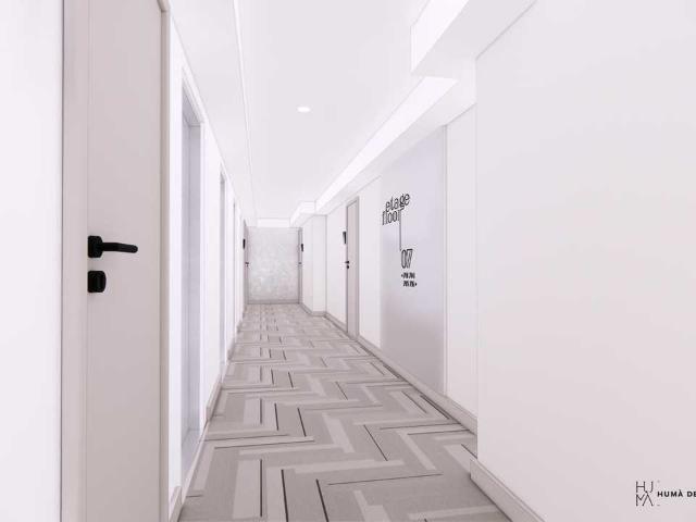 Apartment for rent in Westmount, Quebec