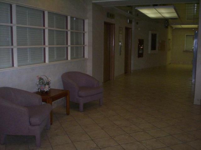 Apartment for rent in Hutchinson