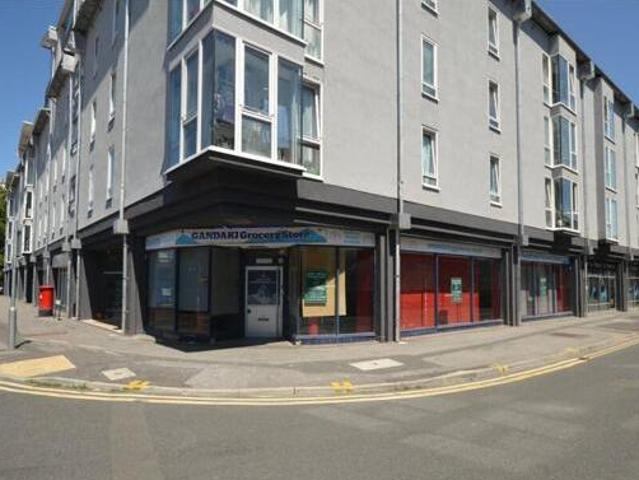 House for sale in Swindon, England