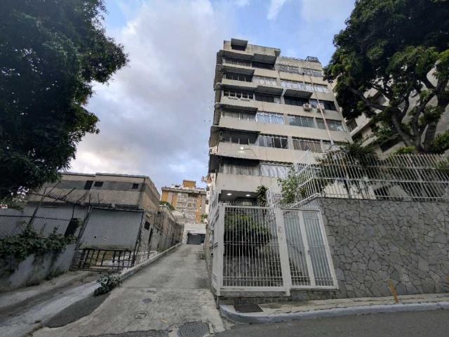 Apartamento en venta en Boca De Uchire, Distrito Capital