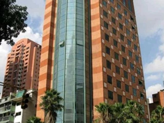 Oficina en alquiler en Boca De Uchire, Distrito Capital