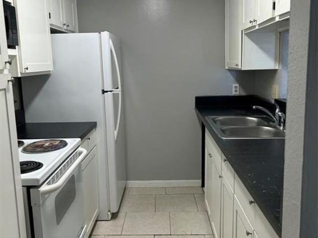 Condo for rent in Harris, Texas