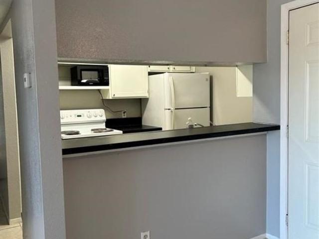 Condo for rent in Harris, Texas