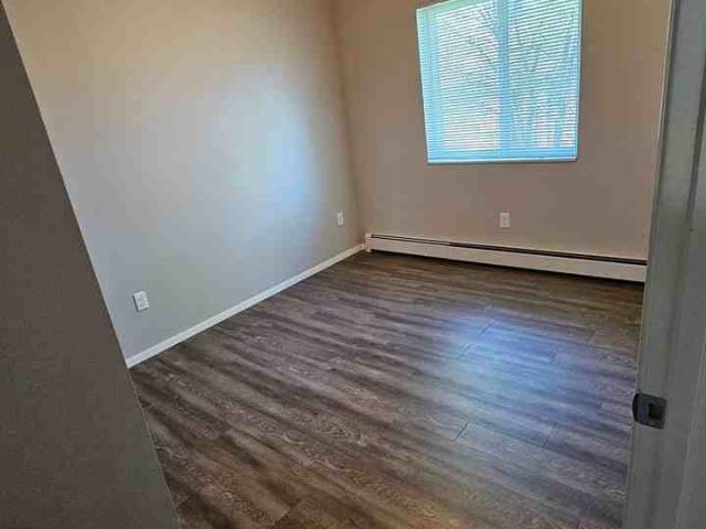 Apartment for rent in Wautoma, Wisconsin