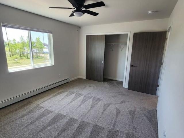 Apartment for rent in Wautoma, Wisconsin