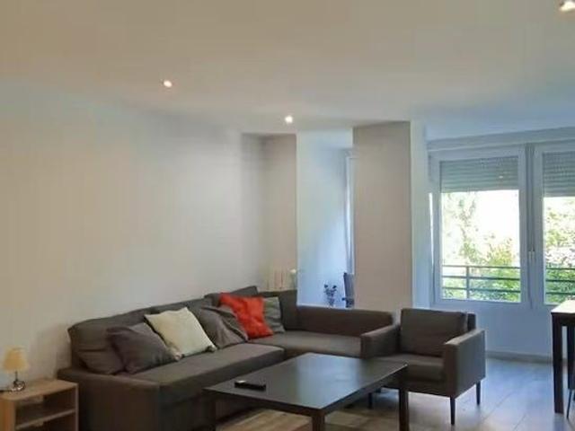 Casa en alquiler en Fuencarral - El Pardo, Madrid