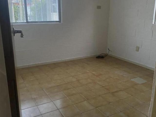 PLAZA VILLAHERMOSA DEPARTAMENTO EN VENTA