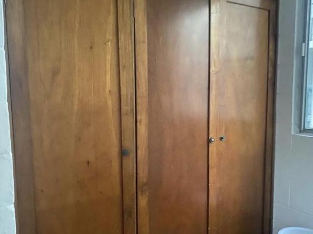 PLAZA VILLAHERMOSA DEPARTAMENTO EN VENTA