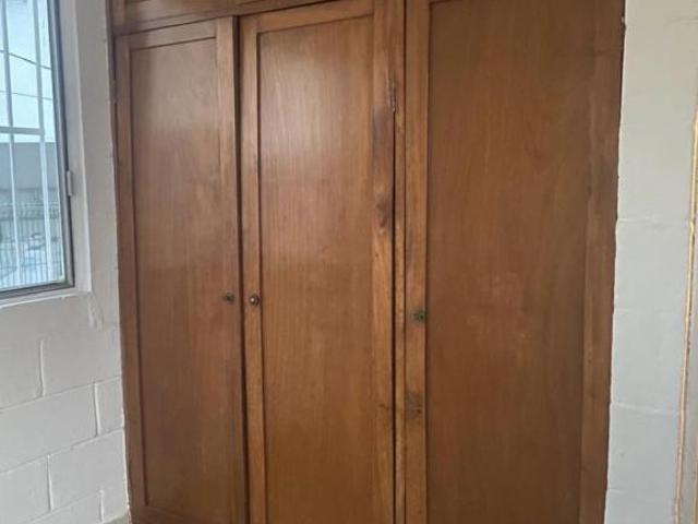 PLAZA VILLAHERMOSA DEPARTAMENTO EN VENTA