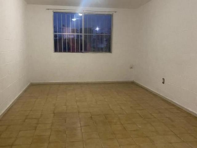 PLAZA VILLAHERMOSA DEPARTAMENTO EN VENTA