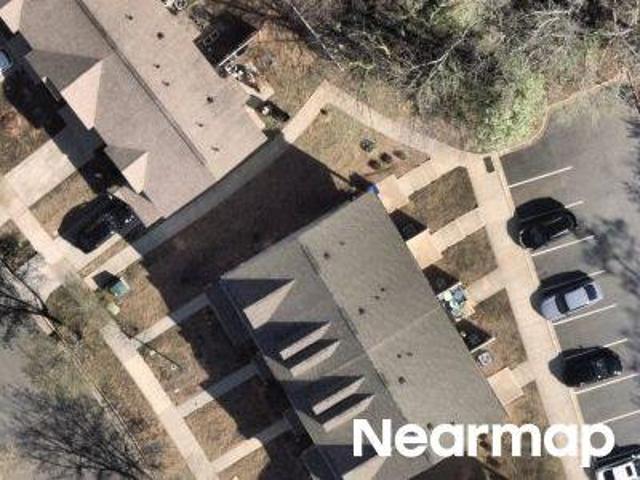 Property for sale in Mecklenburg, North Carolina