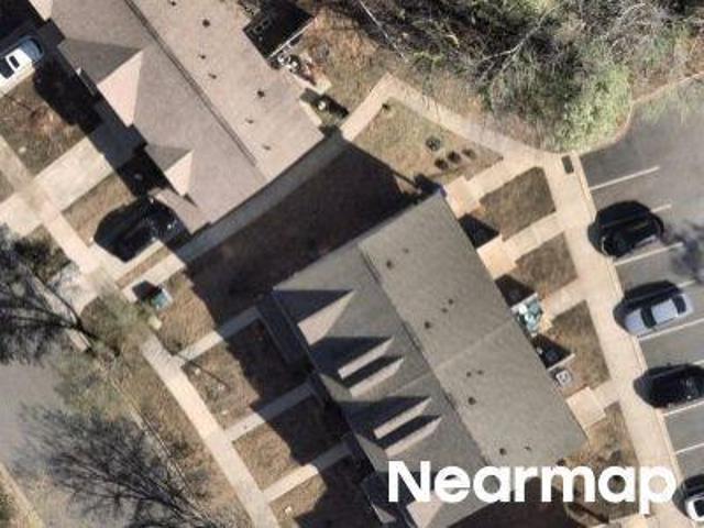 Townhouse for sale in Mecklenburg, North Carolina