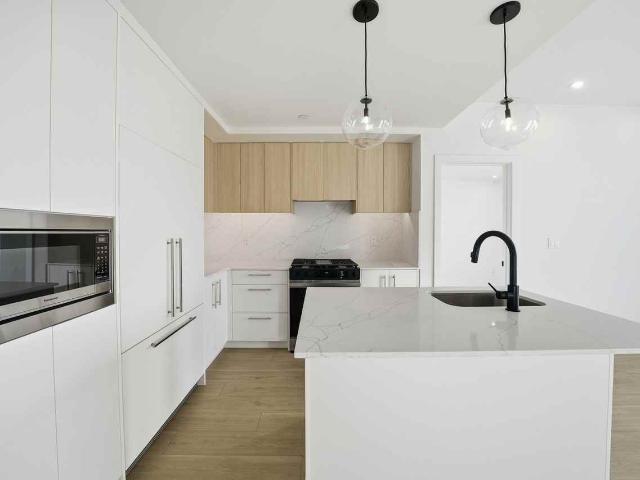 Apartment for rent in Northwest, Alberta