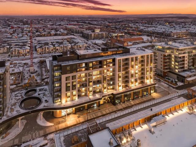 Condo for rent in Northwest, Alberta