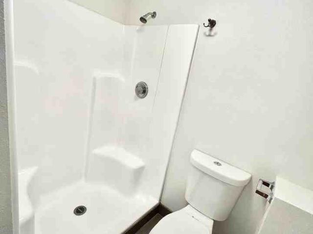 Apartment for rent in Denver