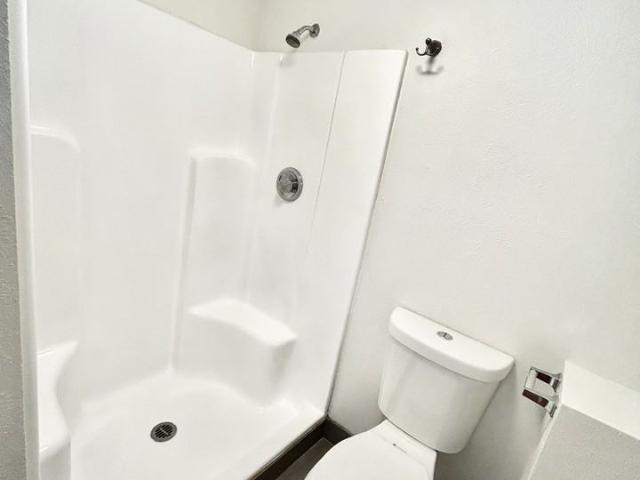 Apartment for rent in Denver, Colorado
