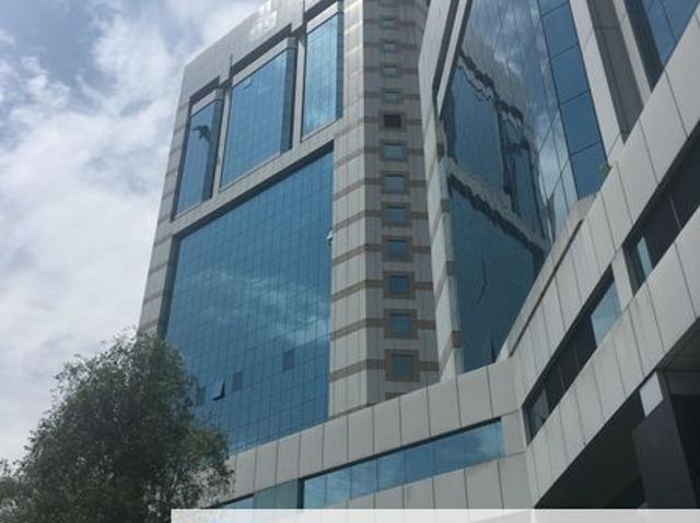 Shop for rent in Country Heights Damansara, Kuala Lumpur