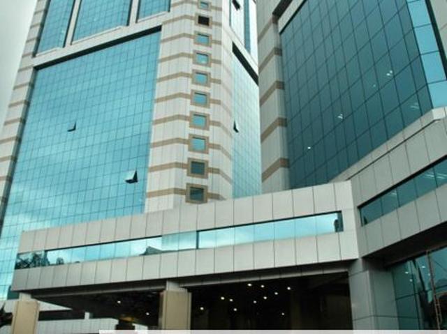 Shop for rent in Country Heights Damansara, Kuala Lumpur