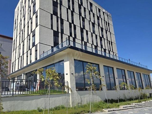 Bolu Merkez, Bolu içerisinde satılık mülk
