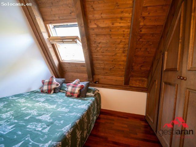 Casa en venta en Aubèrt, Val d'Aran