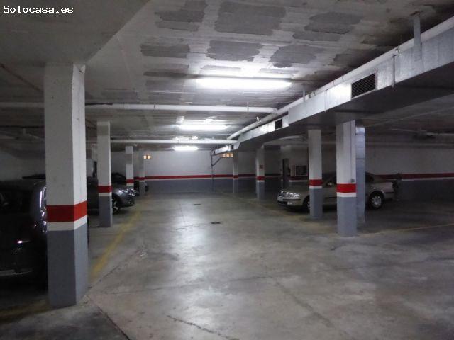 Local Comercial en alquiler en es Coll d'en Rabassa, Palma
