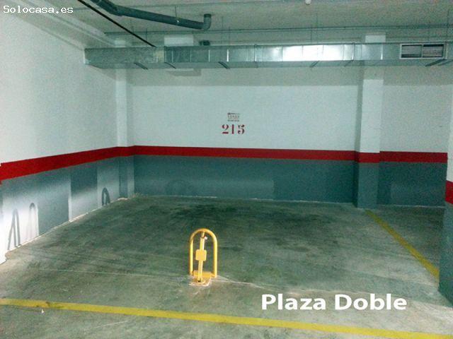Local Comercial en venta en Atzavares, el Baix Vinalopó