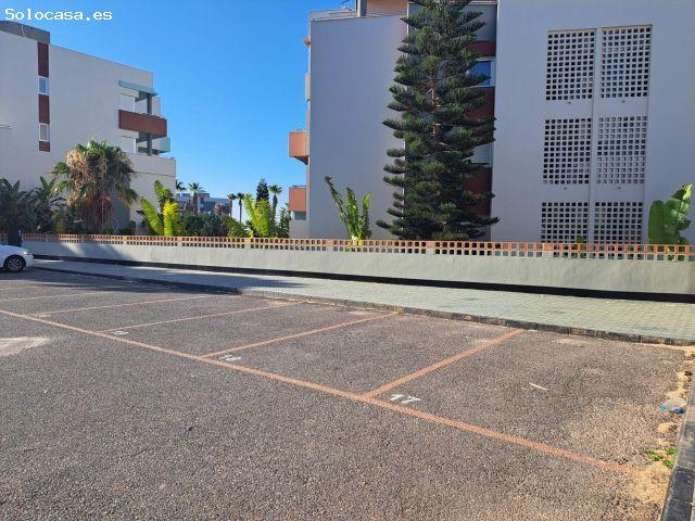 Local Comercial en alquiler en Almerimar, El Ejido