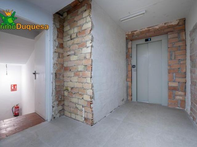 Local Comercial en venta en Beiro, Comarca de la Vega de Granada