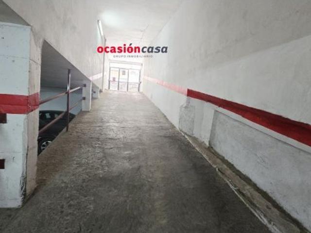 Local Comercial en venta en Pozoblanco, Andalucía