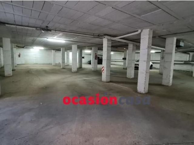 Local Comercial en venta en Peñarroya-pueblonuevo, Andalucía