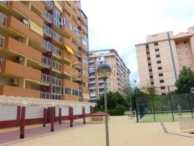 Local Comercial en venta en Cales i Talaies, la Marina Baixa
