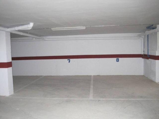 Garaje en venta en Ciudad Rodrigo, Castilla y León