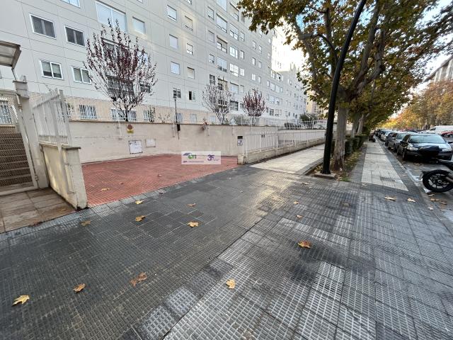 Casa en venta en Actur-Rey Fernando, Zaragoza