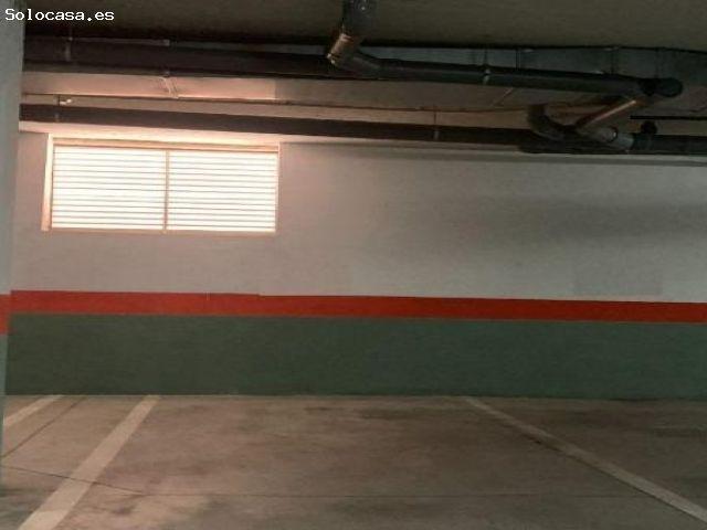 Local Comercial en venta en Algete, Madrid