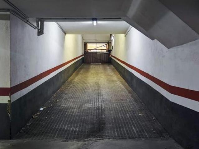 Local Comercial en alquiler en Quatre Carreres, Comarca de València