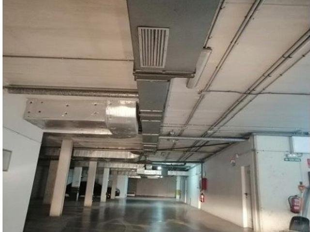 Local Comercial en venta en Iruñerria, Navarra