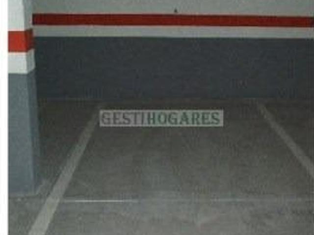 Garaje en venta en Bahía de Cádiz, Andalucía