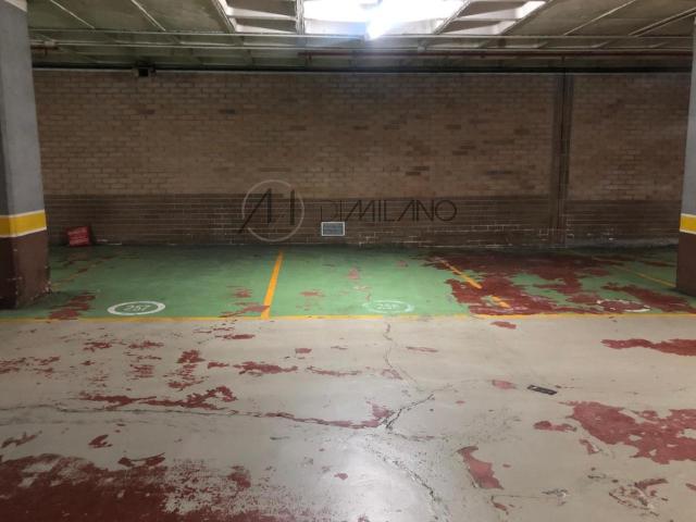 Garaje en venta en Vigo, Santiago de Vigo Garaje en venta en Vigo, Santiago de Vigo
