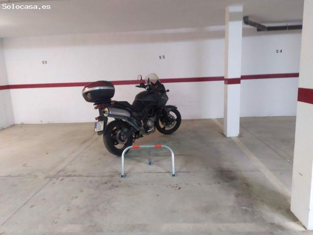 Local Comercial en venta en Vista de los Ángeles-Rumina, Mojácar