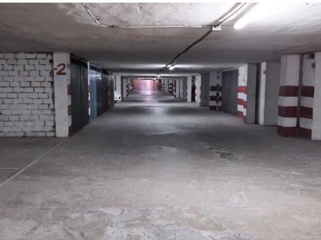 Local Comercial en venta en Chana, Comarca de la Vega de Granada