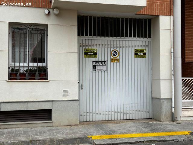 Local Comercial en venta en el Camp de Túria, Valencia